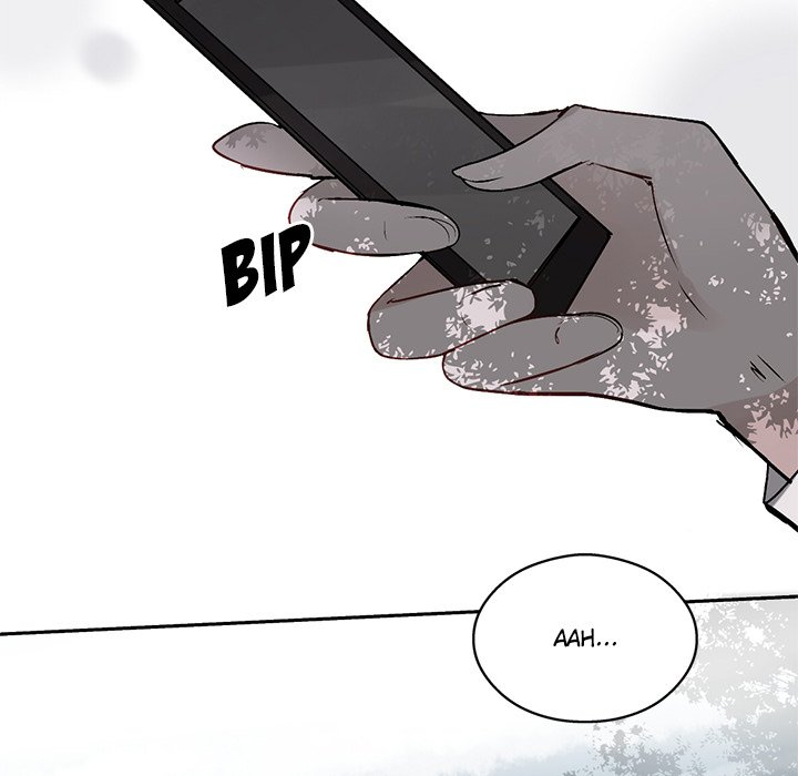 Read A Day with Me Manga Online