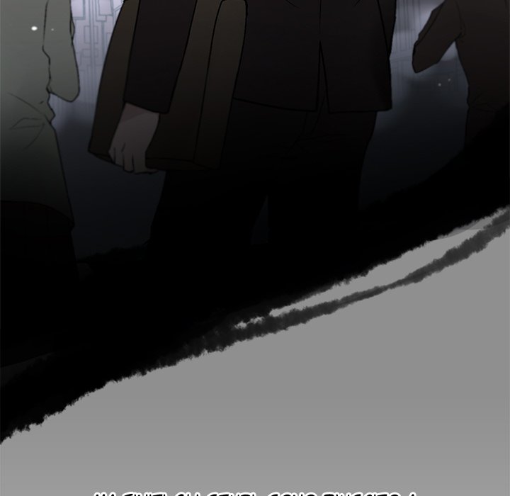 Read A Day with Me Manga Online