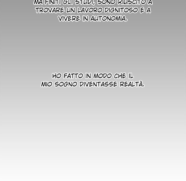 Read A Day with Me Manga Online