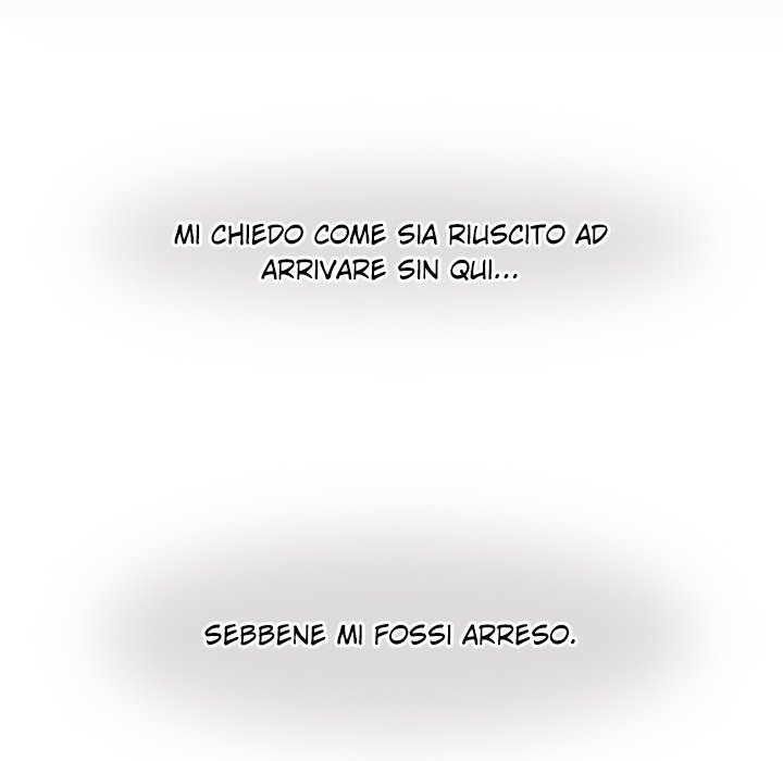 Read A Day with Me Manga Online