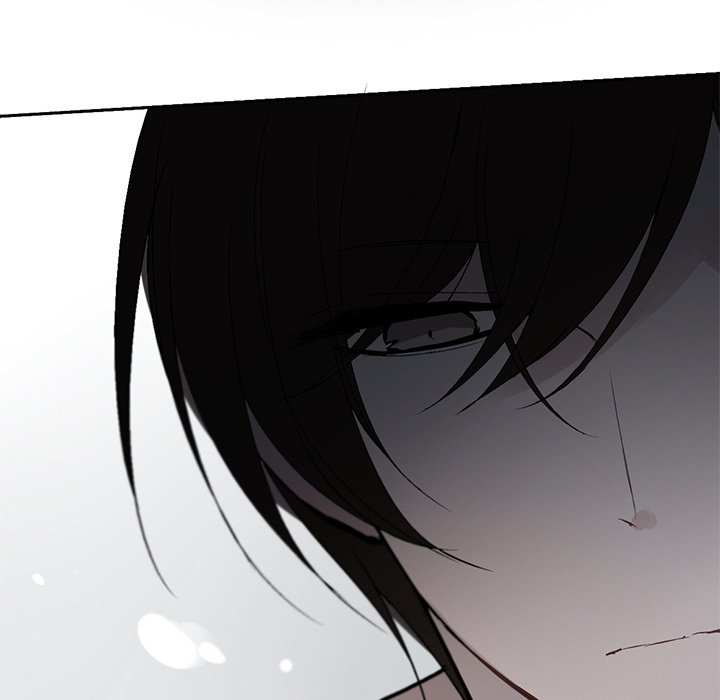 Read A Day with Me Manga Online