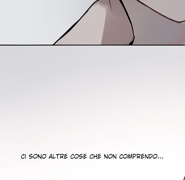 Read A Day with Me Manga Online