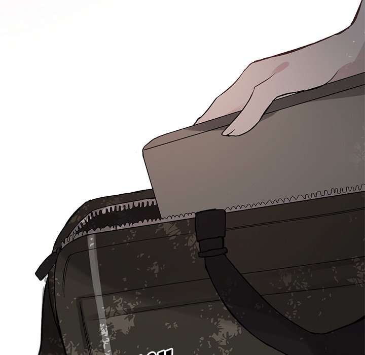 Read A Day with Me Manga Online