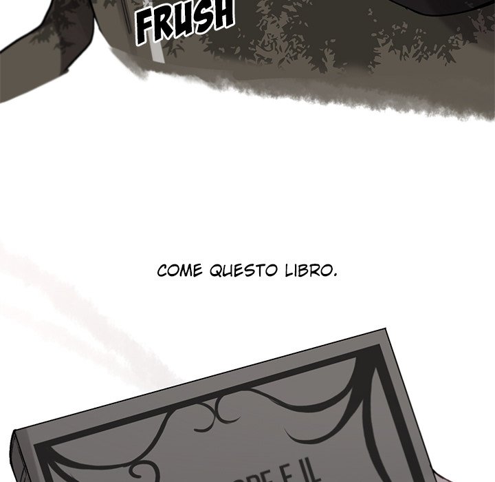 Read A Day with Me Manga Online