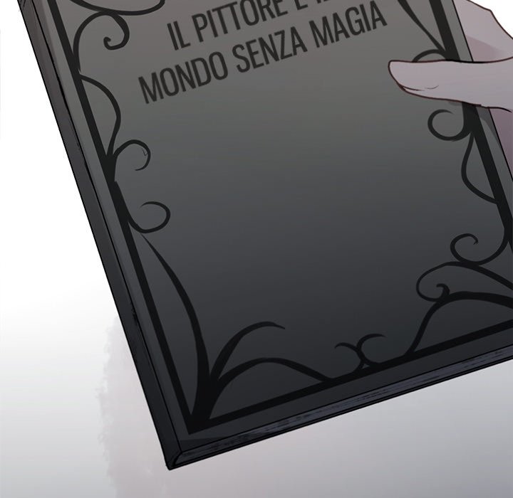 Read A Day with Me Manga Online