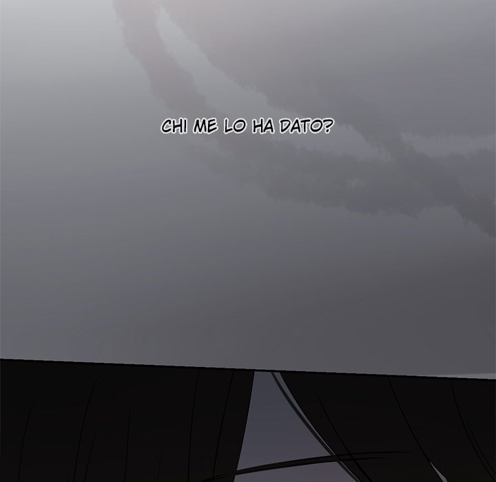 Read A Day with Me Manga Online