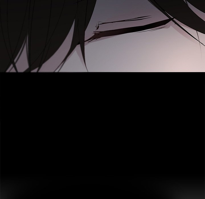 Read A Day with Me Manga Online