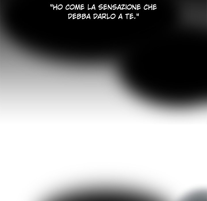 Read A Day with Me Manga Online