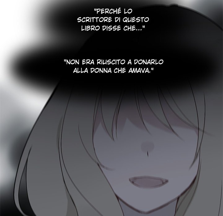 Read A Day with Me Manga Online