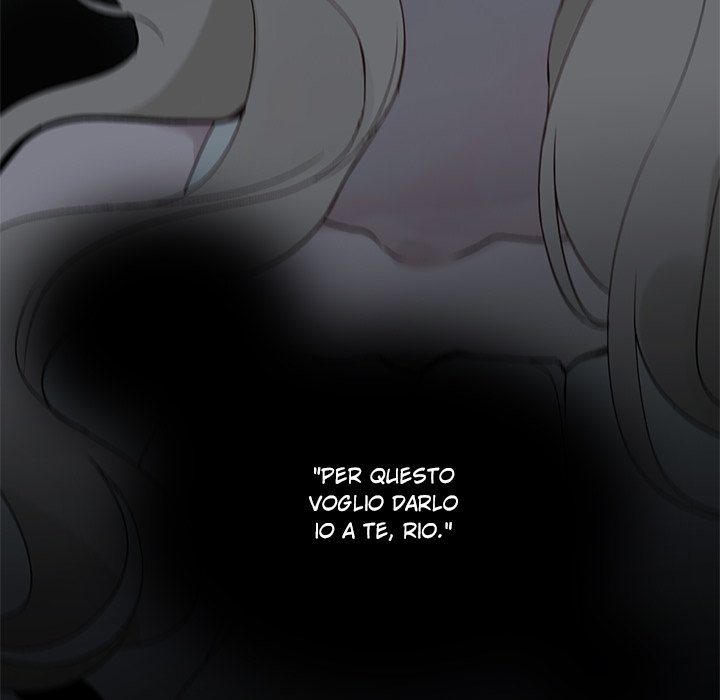 Read A Day with Me Manga Online