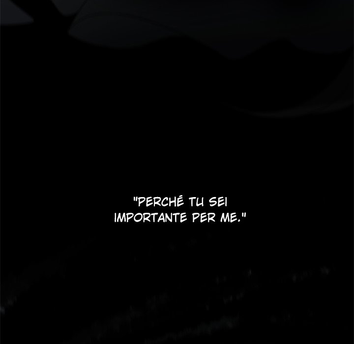 Read A Day with Me Manga Online