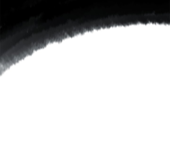 Read A Day with Me Manga Online