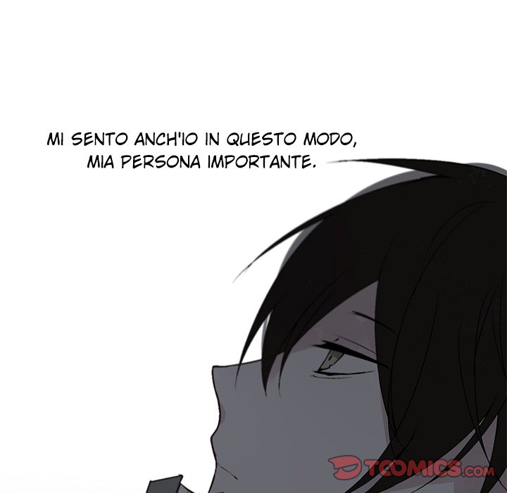 Read A Day with Me Manga Online