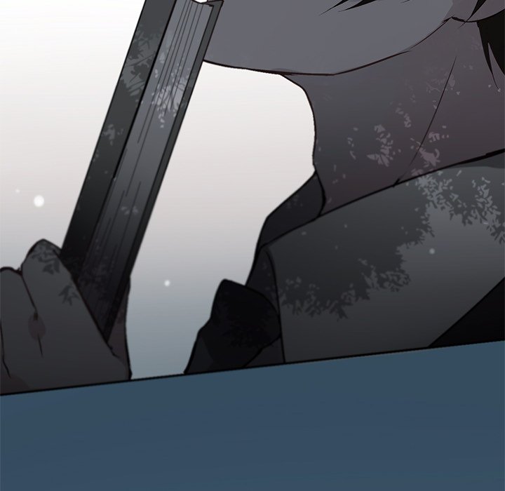 Read A Day with Me Manga Online