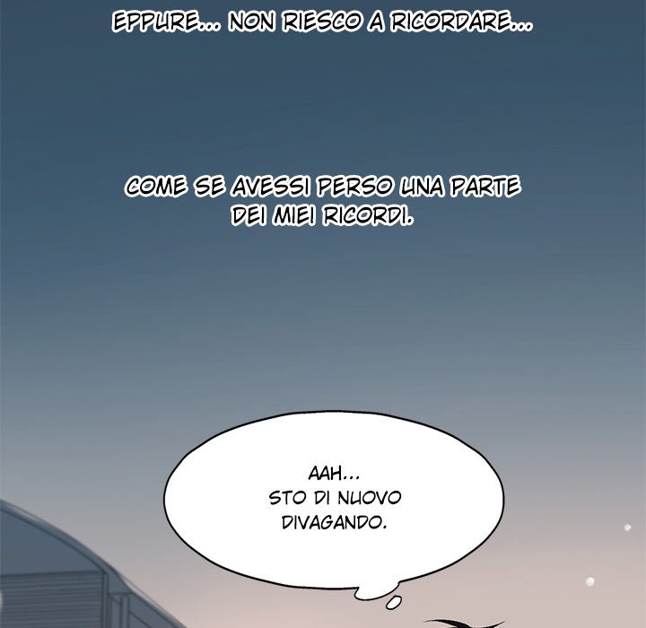 Read A Day with Me Manga Online