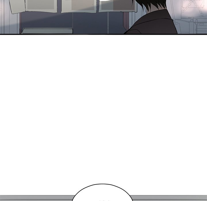 Read A Day with Me Manga Online