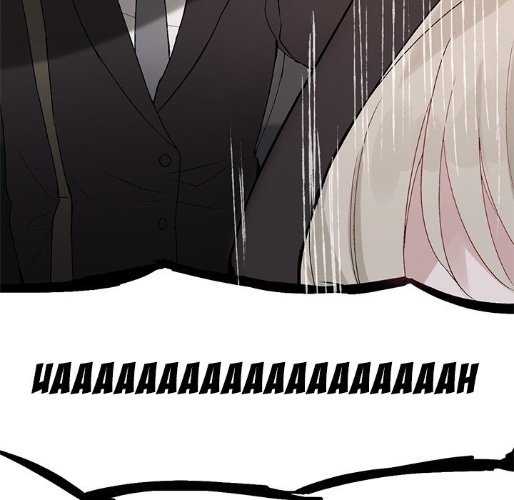 Read A Day with Me Manga Online