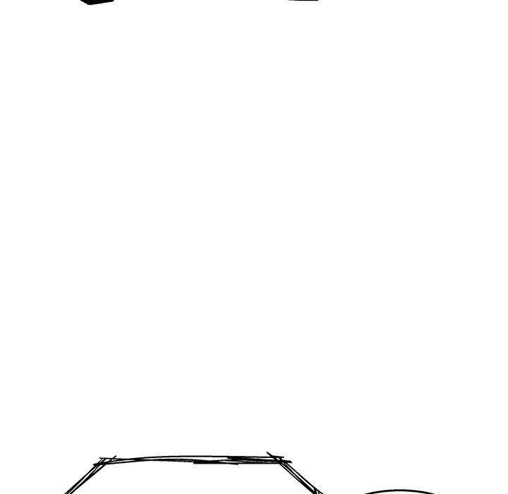 Read A Day with Me Manga Online