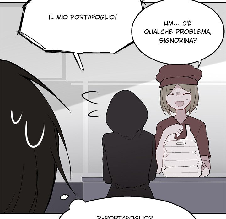 Read A Day with Me Manga Online