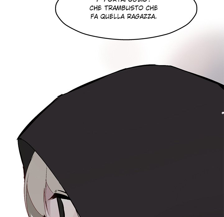 Read A Day with Me Manga Online