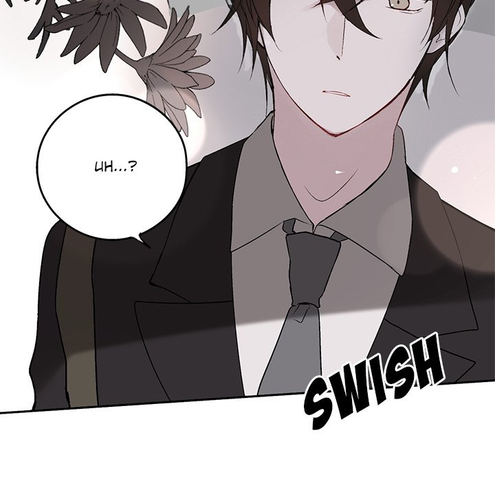 Read A Day with Me Manga Online