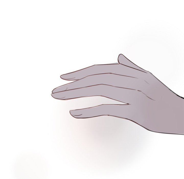 Read A Day with Me Manga Online