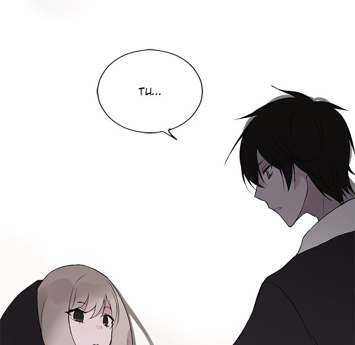 Read A Day with Me Manga Online