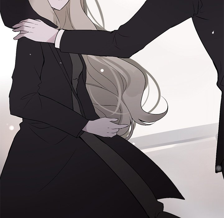 Read A Day with Me Manga Online