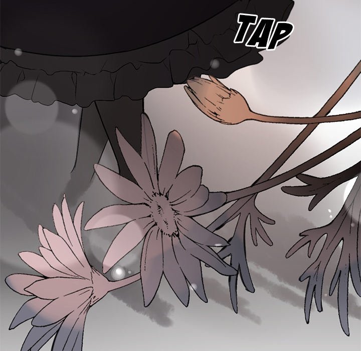 Read A Day with Me Manga Online