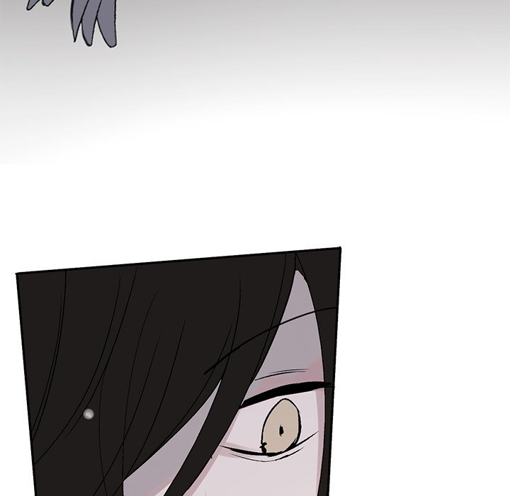 Read A Day with Me Manga Online