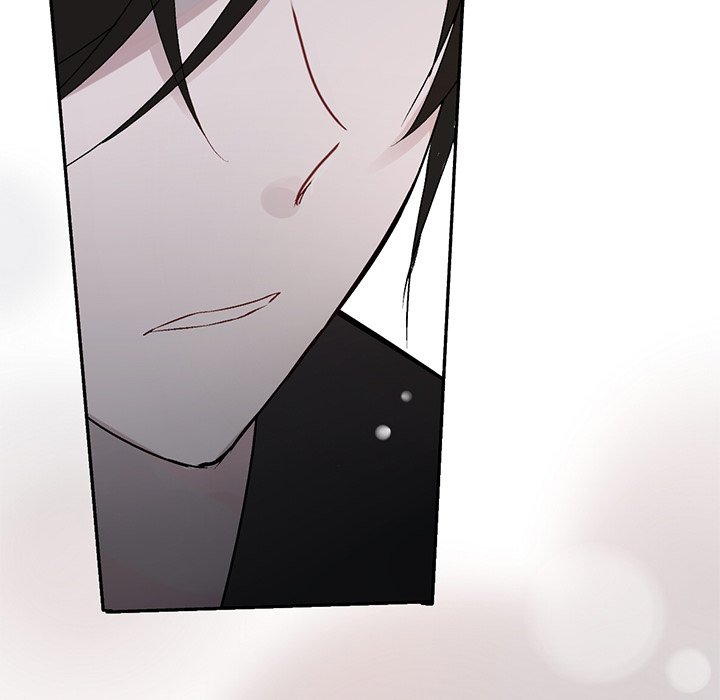 Read A Day with Me Manga Online