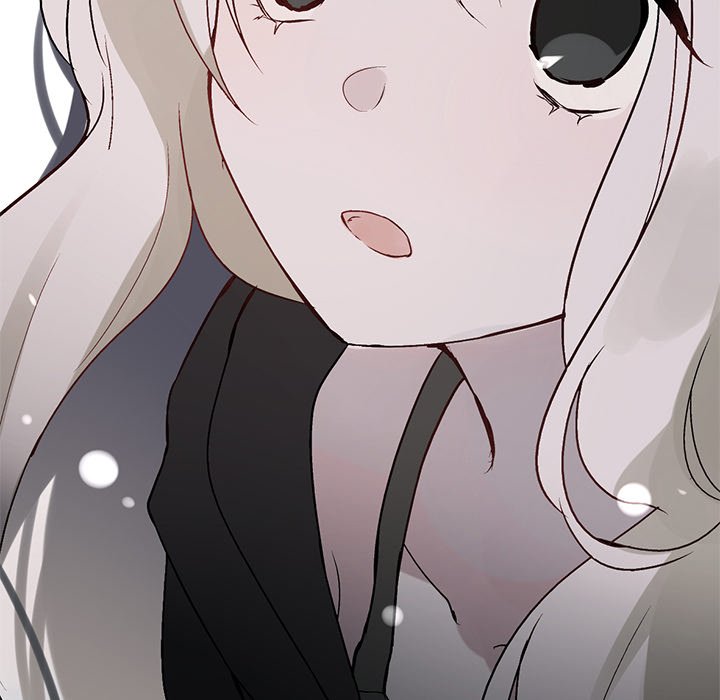 Read A Day with Me Manga Online