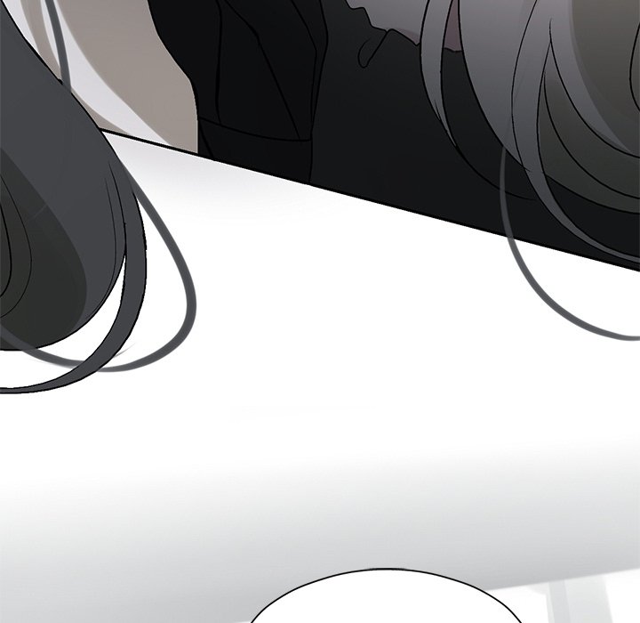 Read A Day with Me Manga Online