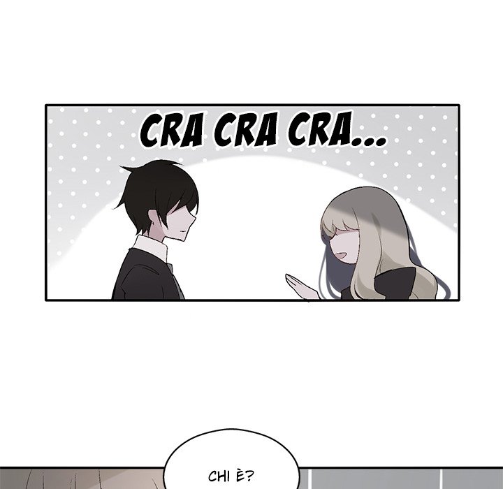 Read A Day with Me Manga Online