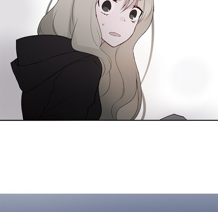 Read A Day with Me Manga Online