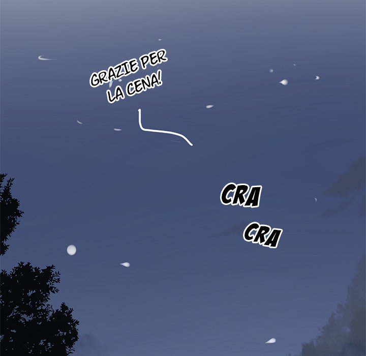 Read A Day with Me Manga Online