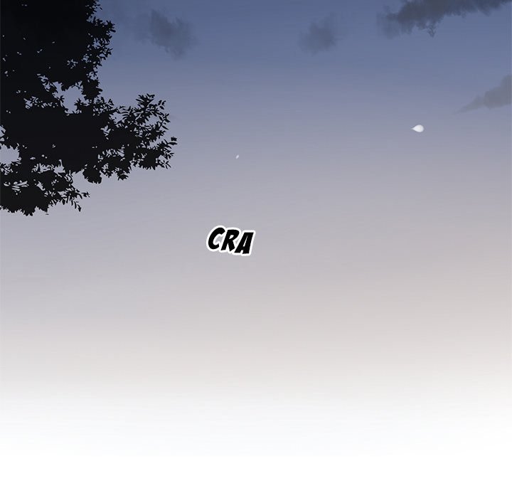 Read A Day with Me Manga Online