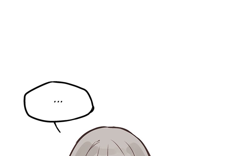 Read A Day with Me Manga Online