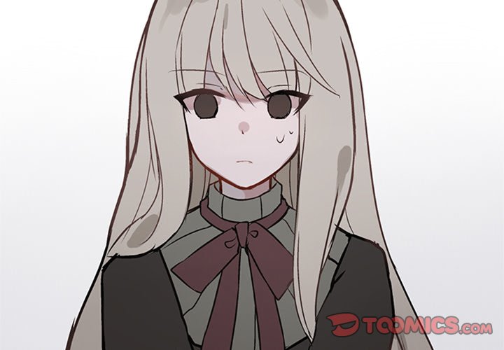 Read A Day with Me Manga Online