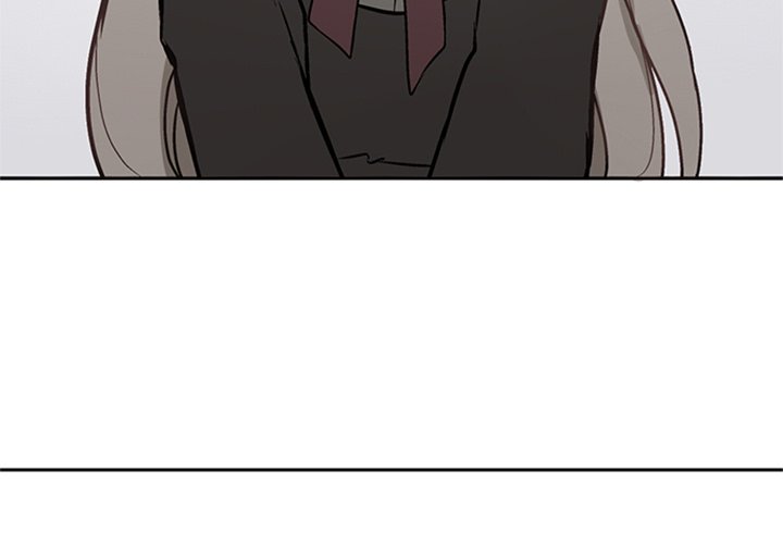 Read A Day with Me Manga Online