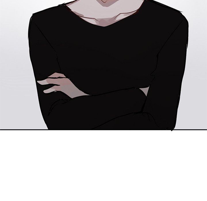 Read A Day with Me Manga Online