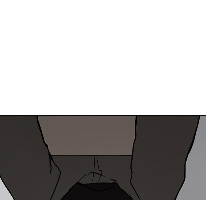 Read A Day with Me Manga Online