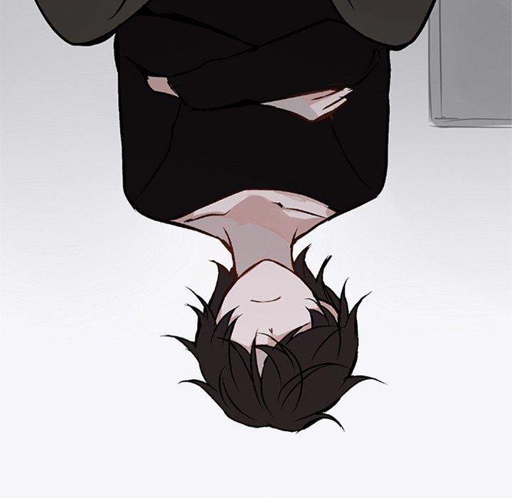 Read A Day with Me Manga Online