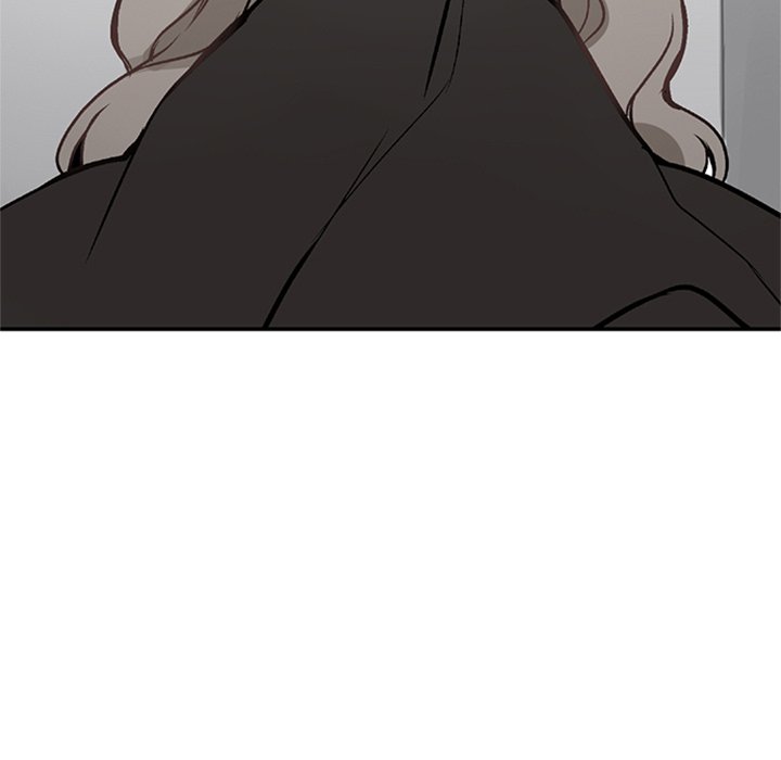 Read A Day with Me Manga Online