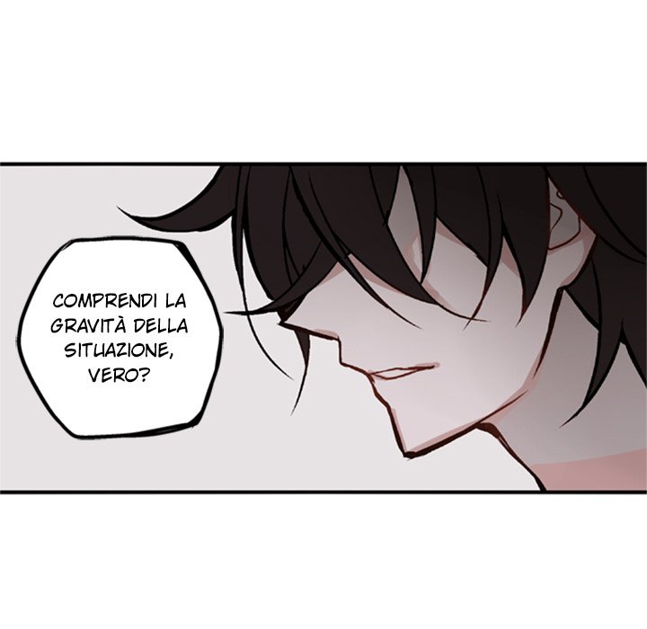 Read A Day with Me Manga Online