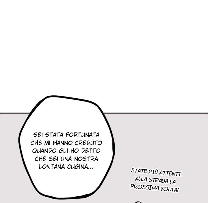 Read A Day with Me Manga Online