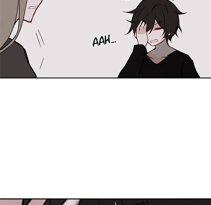 Read A Day with Me Manga Online