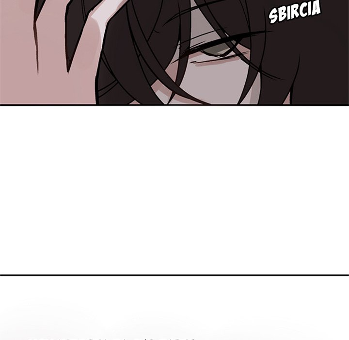 Read A Day with Me Manga Online