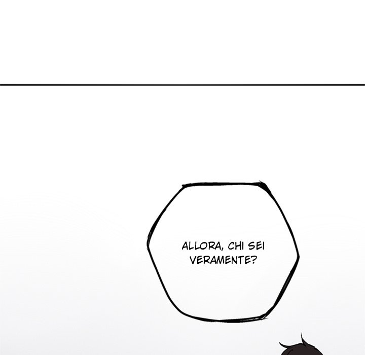 Read A Day with Me Manga Online