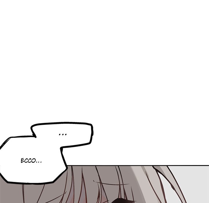 Read A Day with Me Manga Online